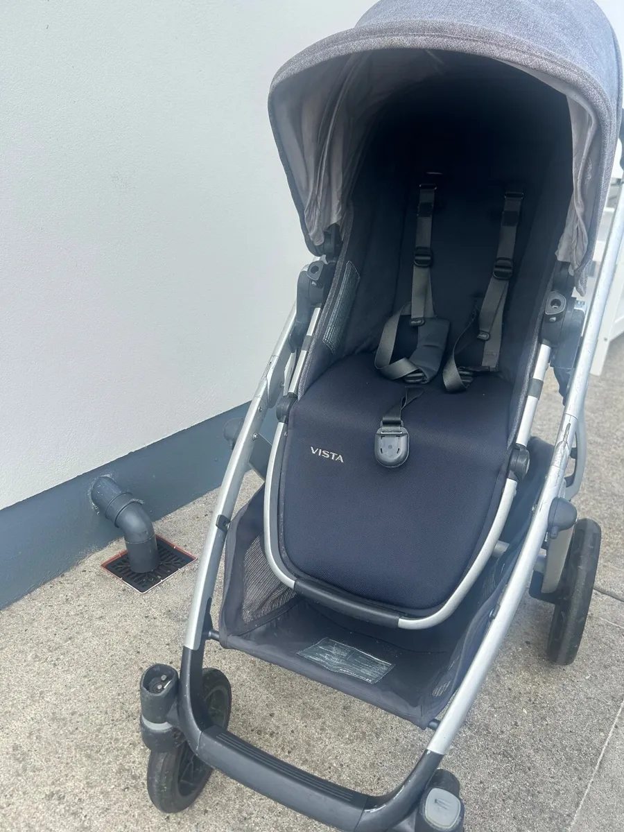 Baby Stuff - Image 2