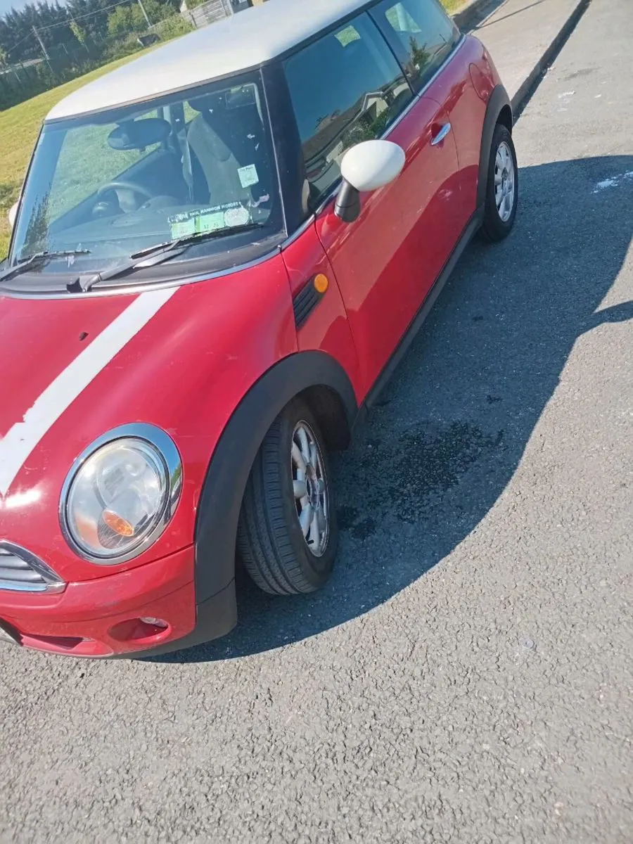 Mini - Image 1