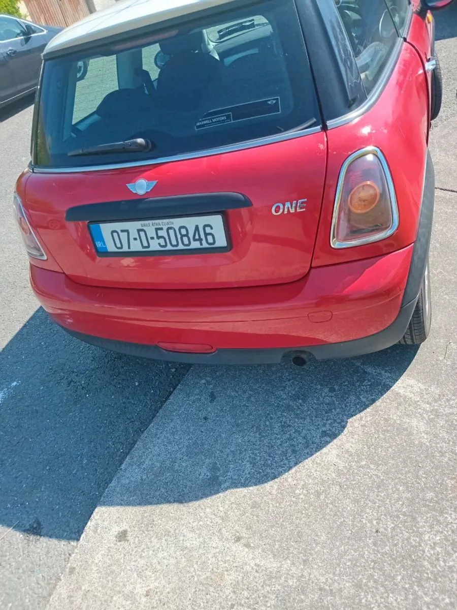 Mini - Image 3
