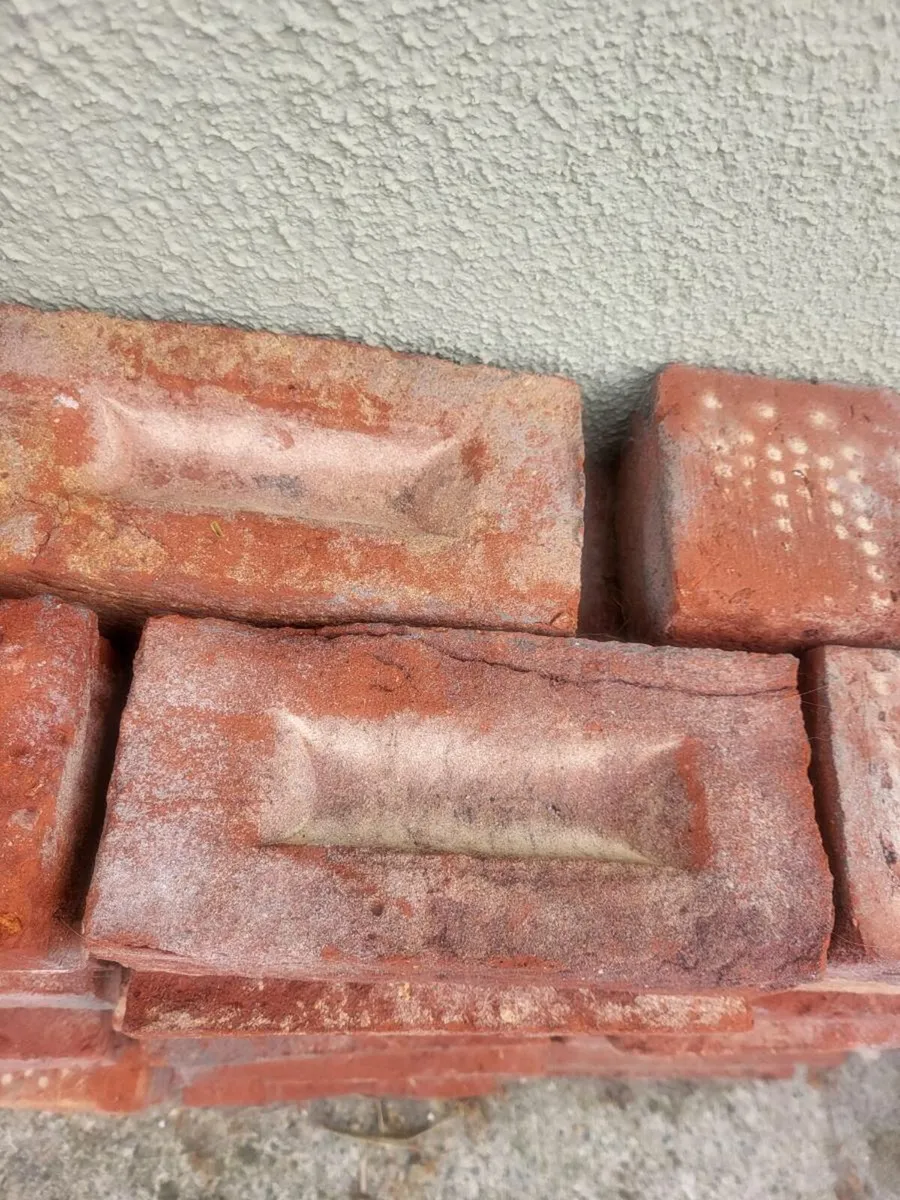 Bricks - Image 2