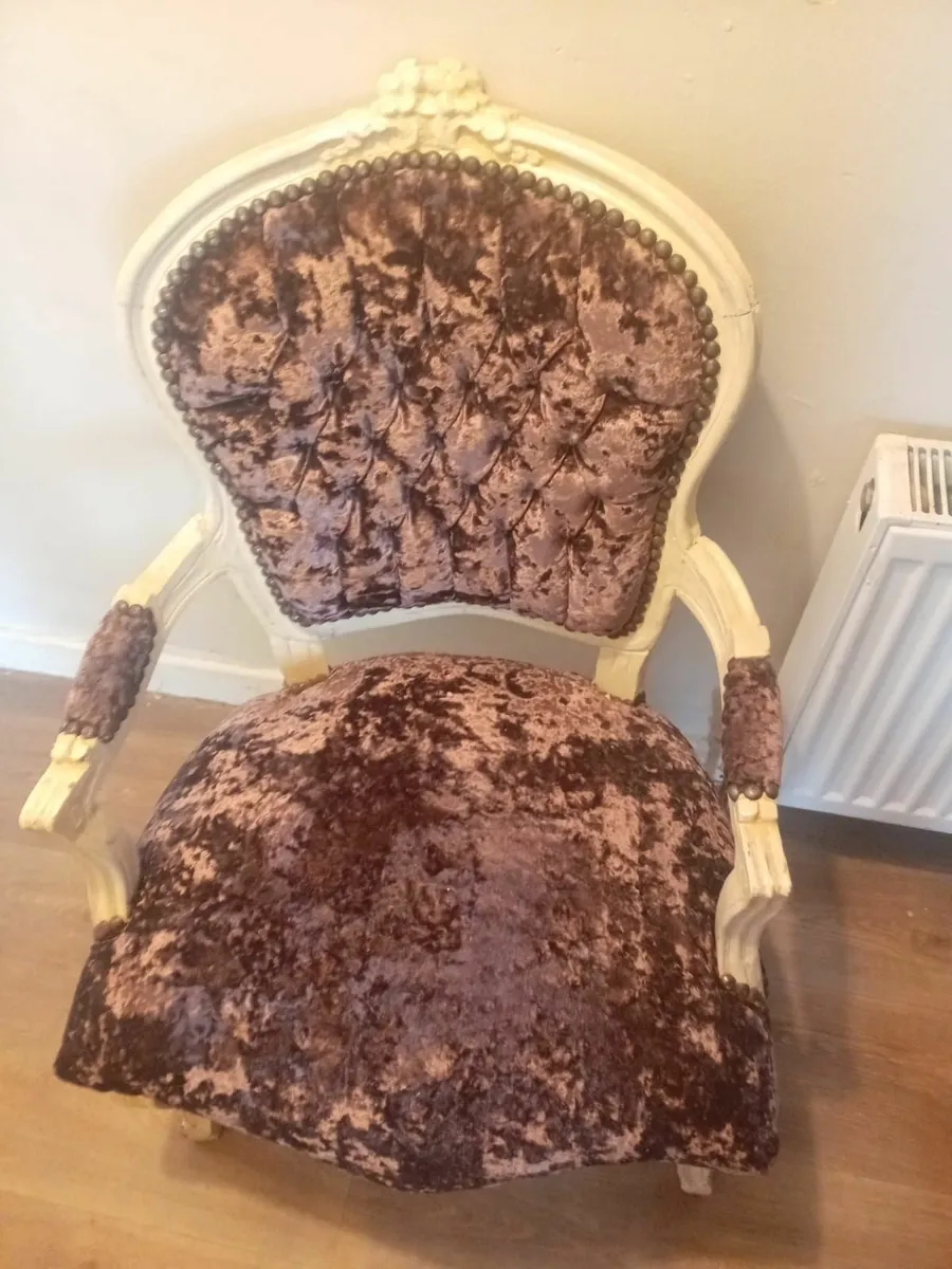 Chairs - Image 2