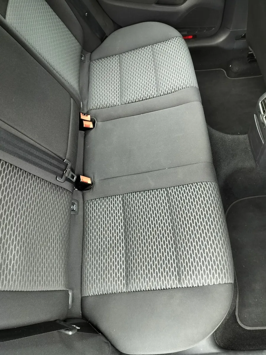 Volkswagen Golf 2013 - Image 3