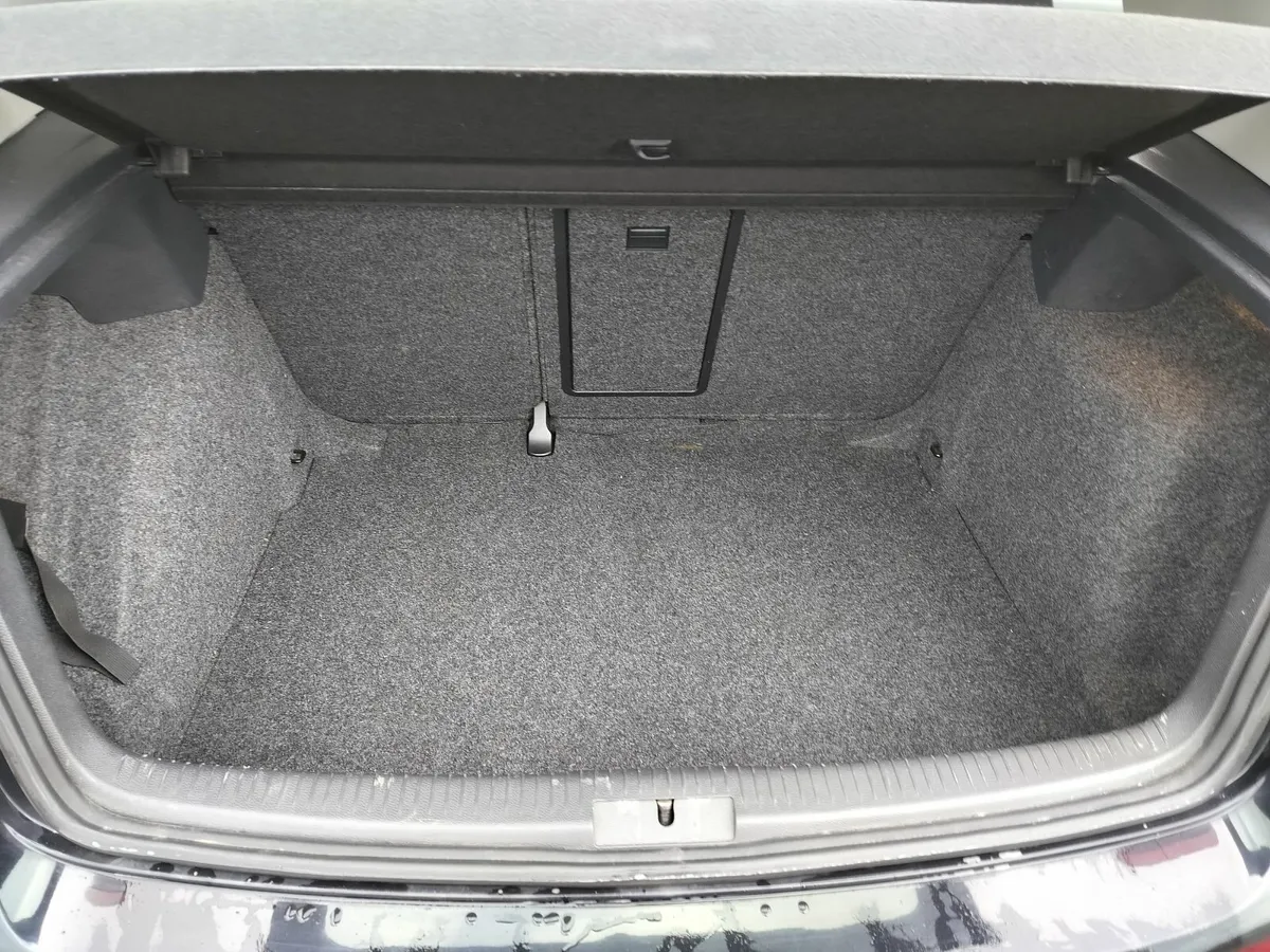 Volkswagen Golf 2013 - Image 4