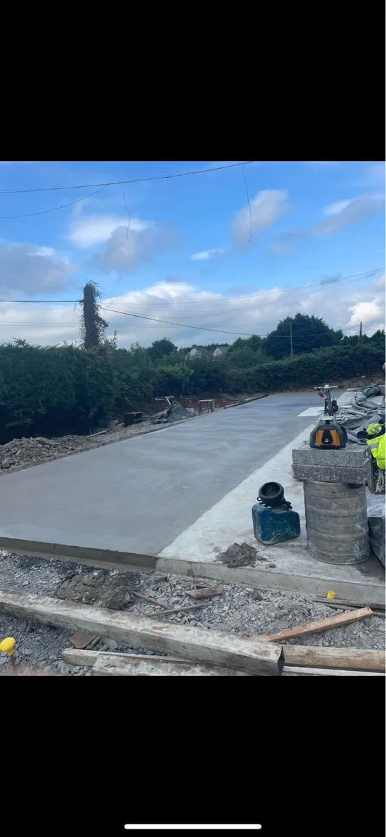 Boylan construction - Image 2