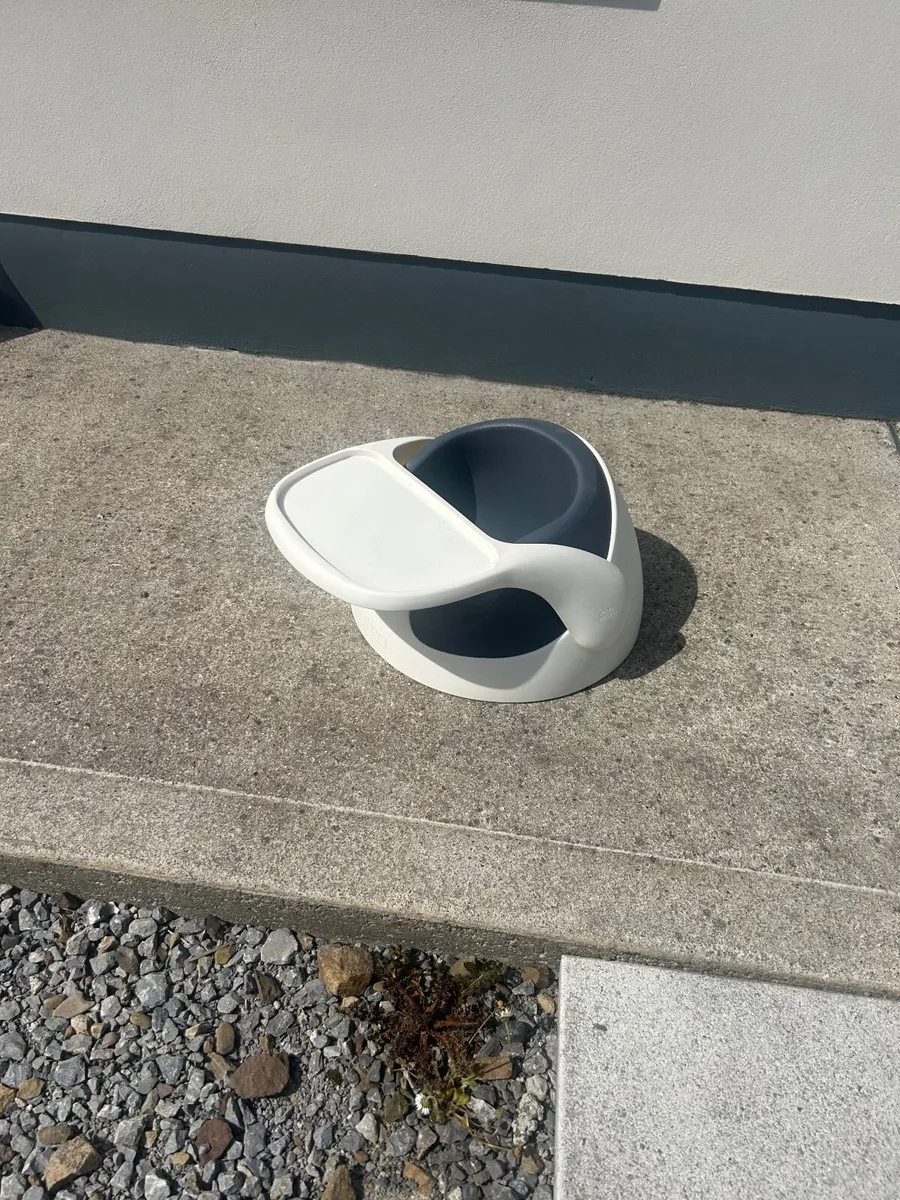 Baby car - Image 3