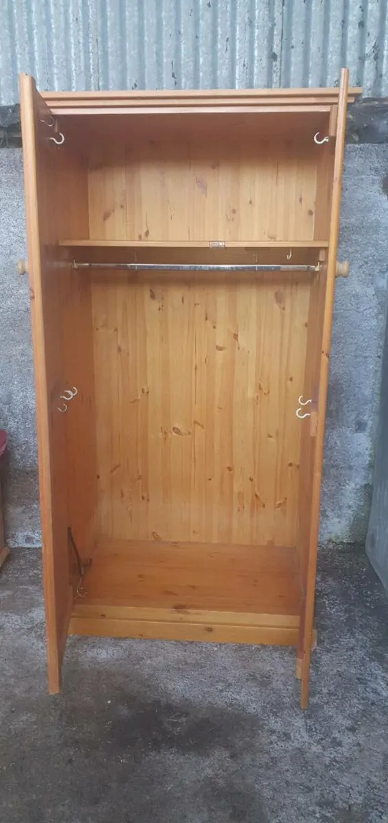 Furniture - Image 2