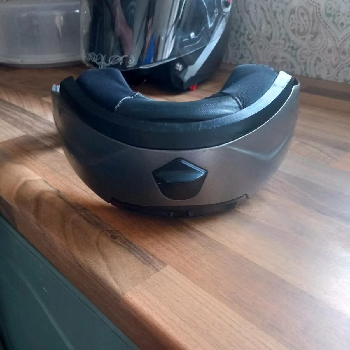 Helmet - Image 4
