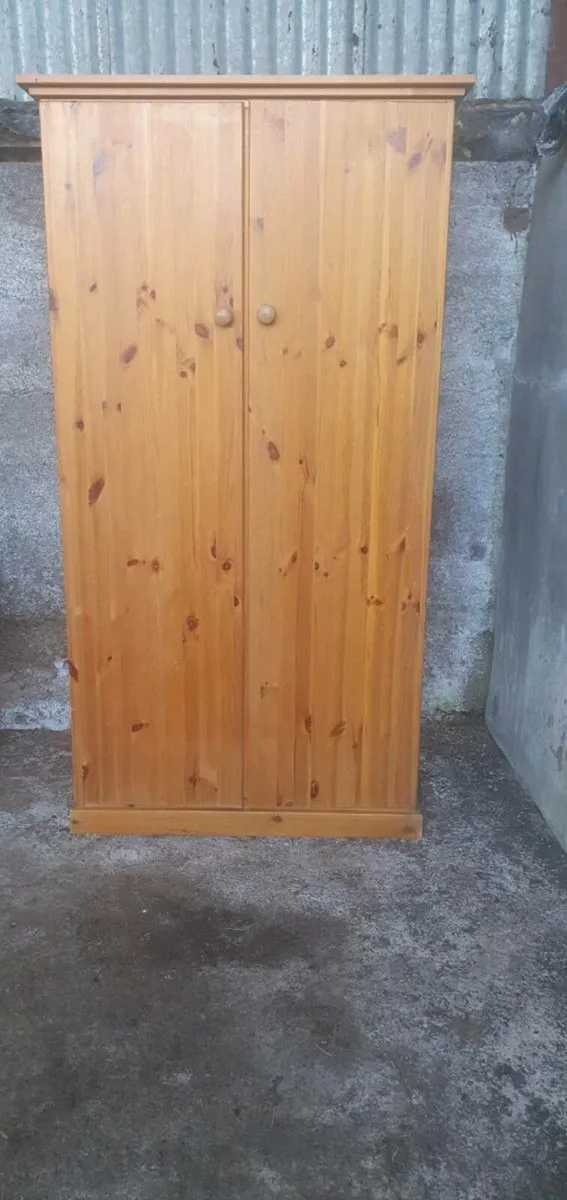 Furniture - Image 1