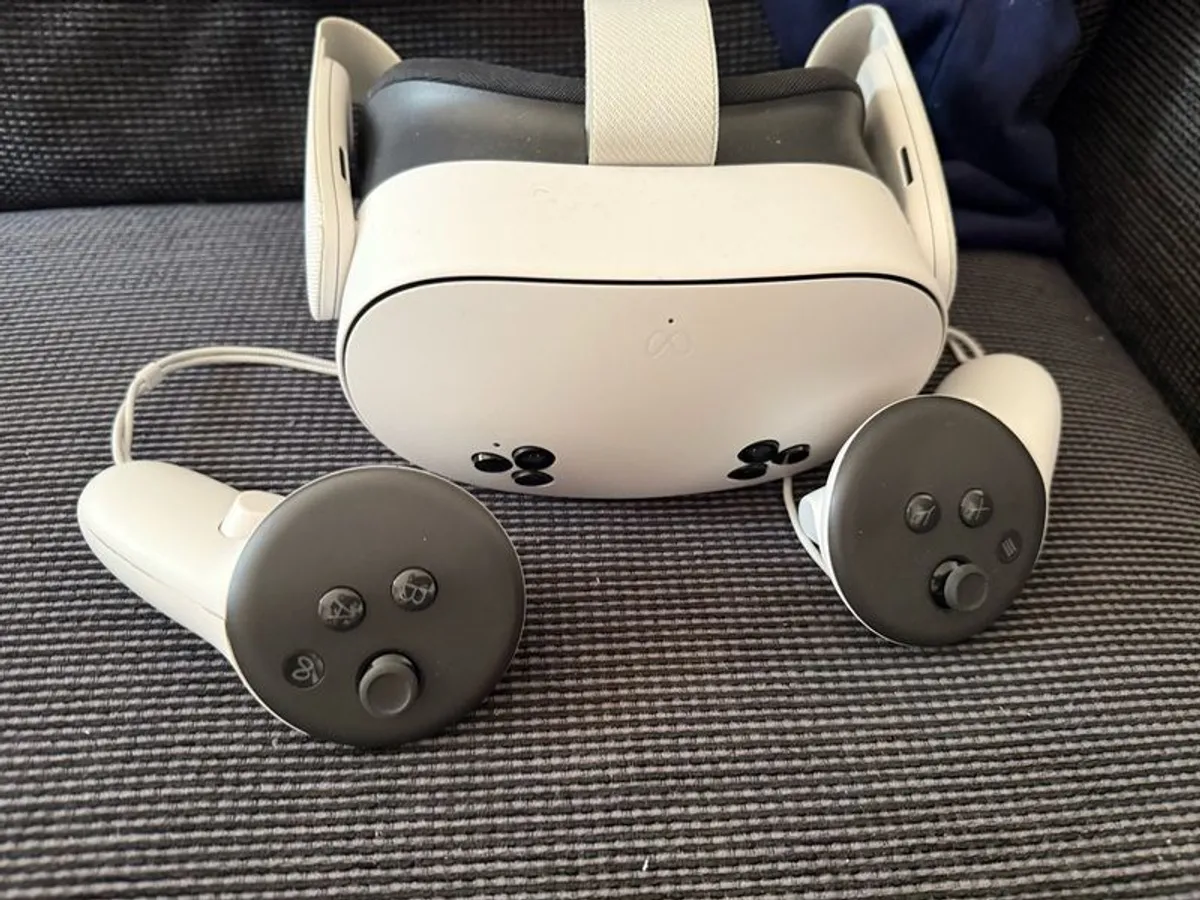gaming - Image 1