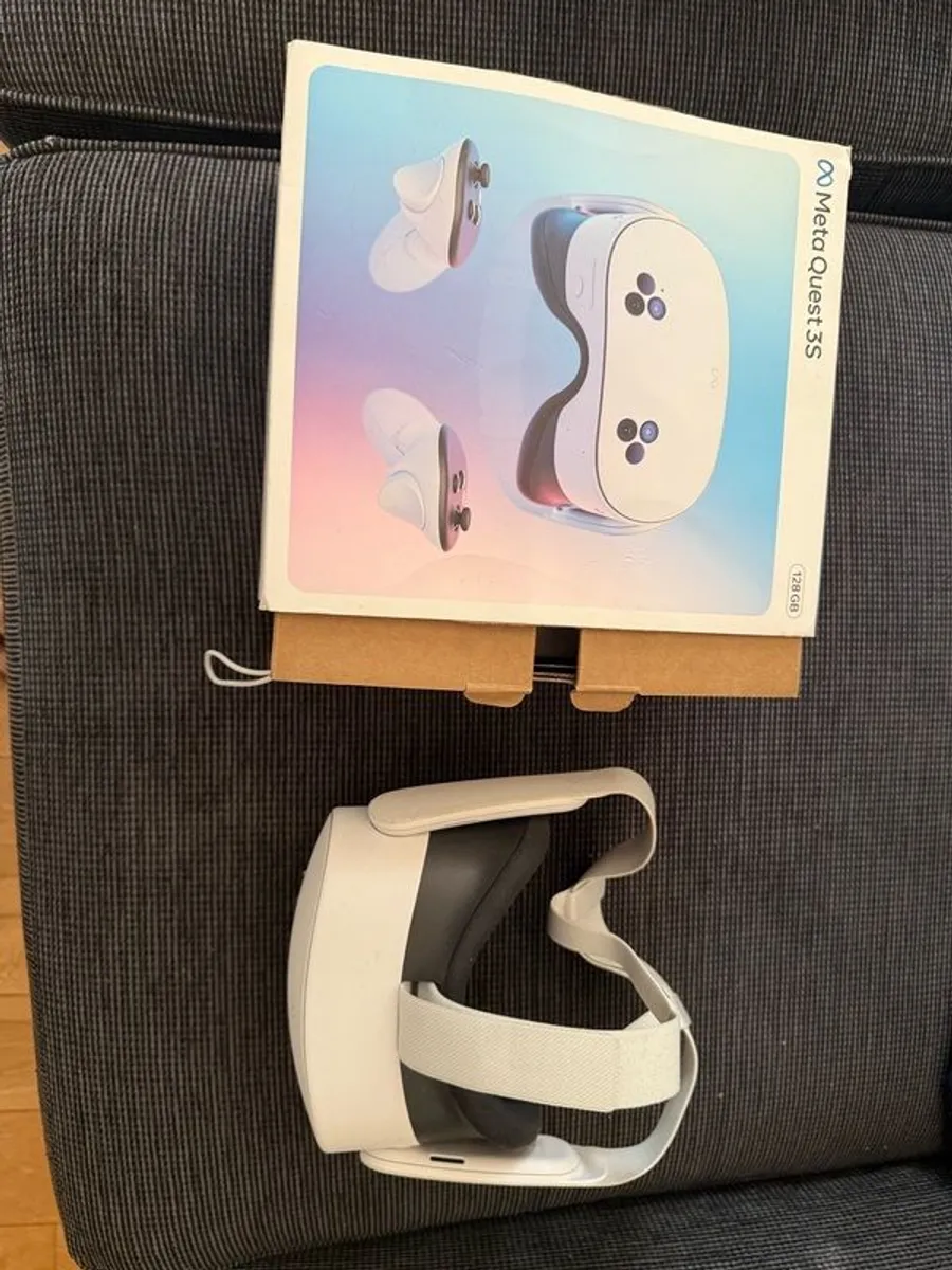 gaming - Image 2