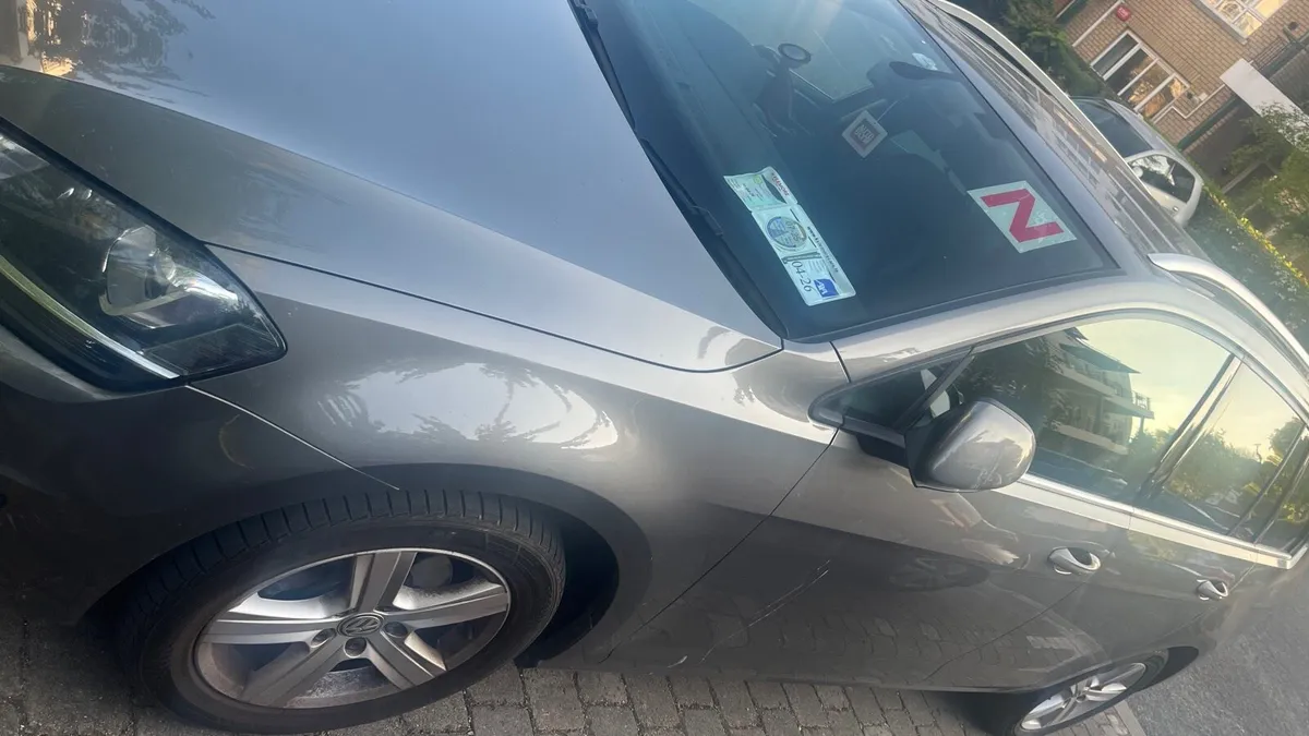 Car - Image 2