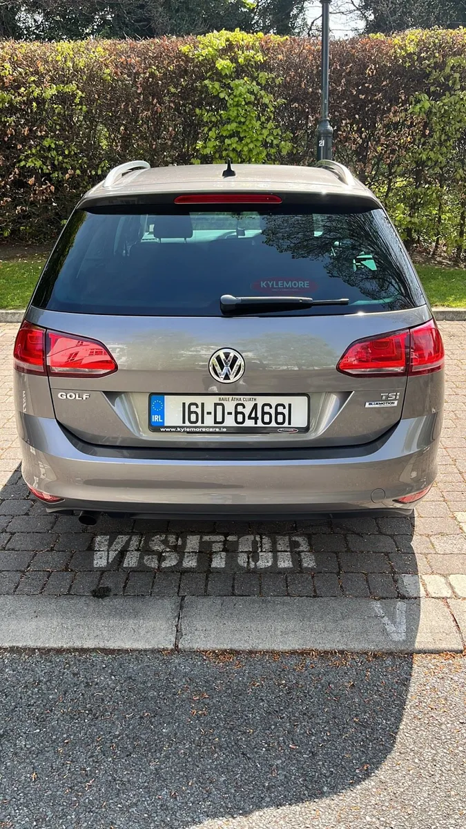 Car - Image 3