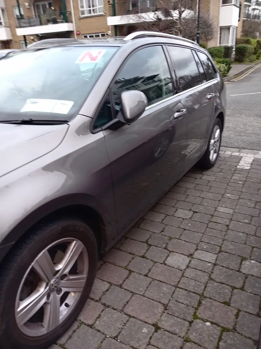Car - Image 4