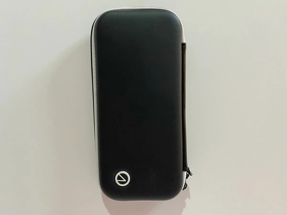 Nintendo Switch case - Image 1