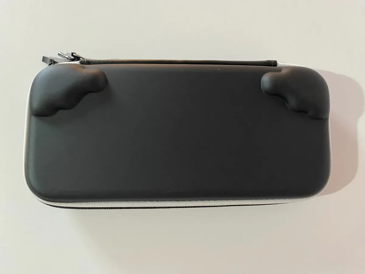 Nintendo Switch case - Image 3