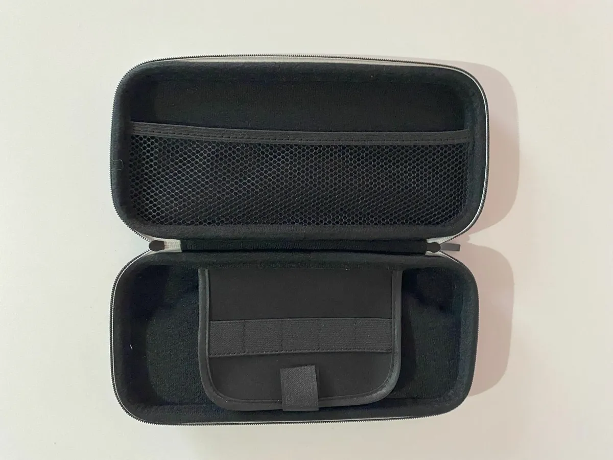 Nintendo Switch case - Image 4