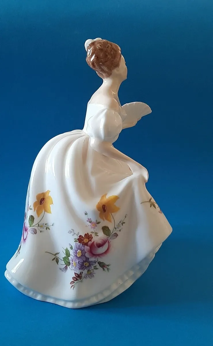 Royal Doulton Marilyn - Image 4