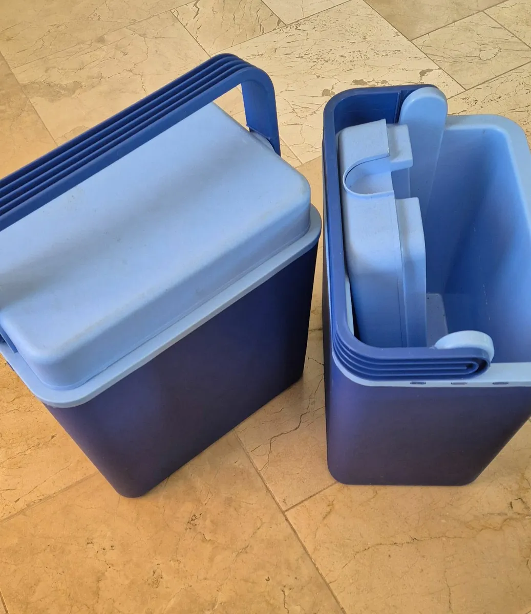 Cool box - Image 3
