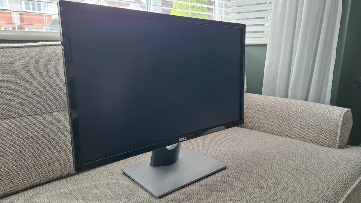 Dell Monitor - Image 2
