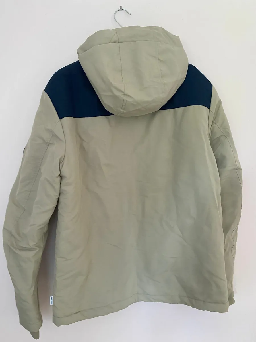 Jack & Jones Jacket - Image 2