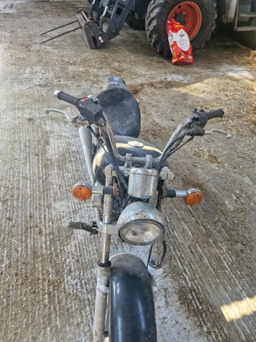 Suzuki - Image 3
