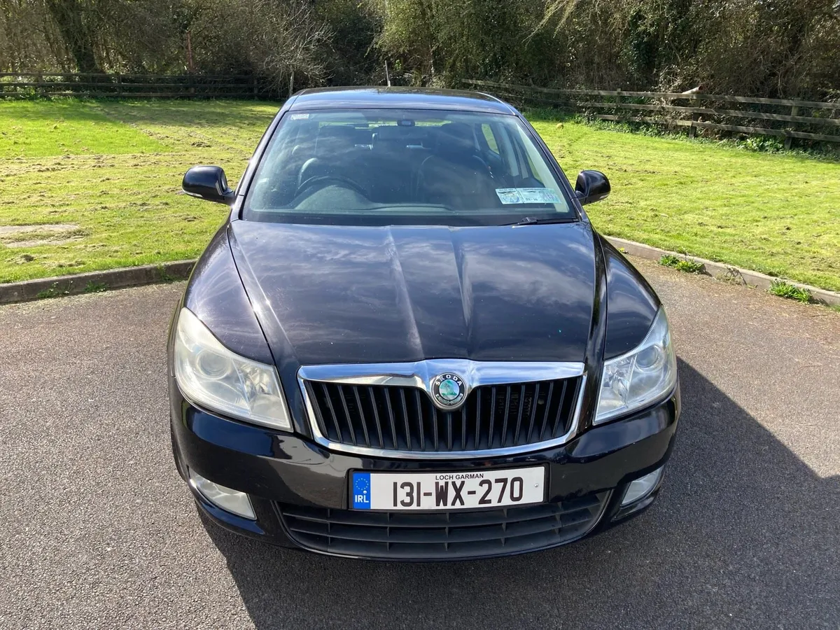 2 owner Nct 5/26 Taxed 1/26 - Image 3