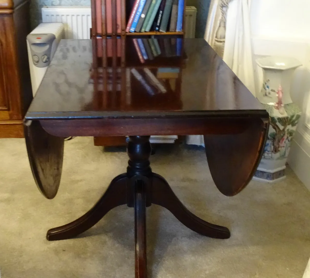 Table - Image 2