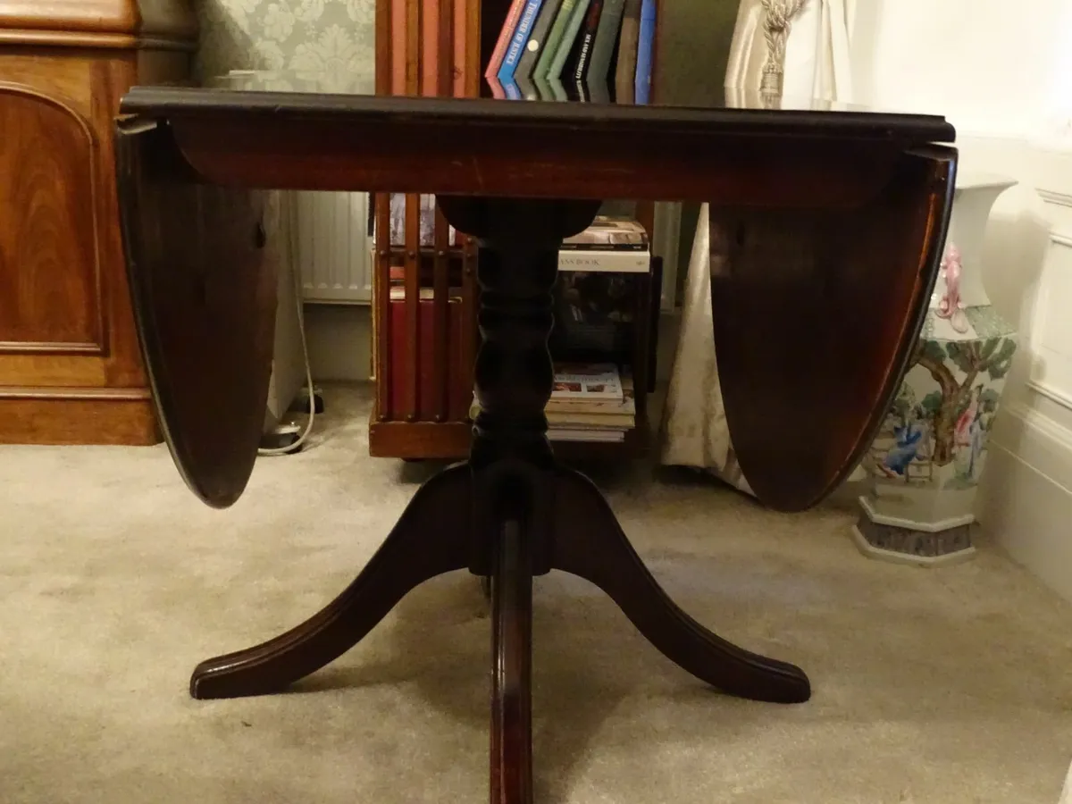 Table - Image 3