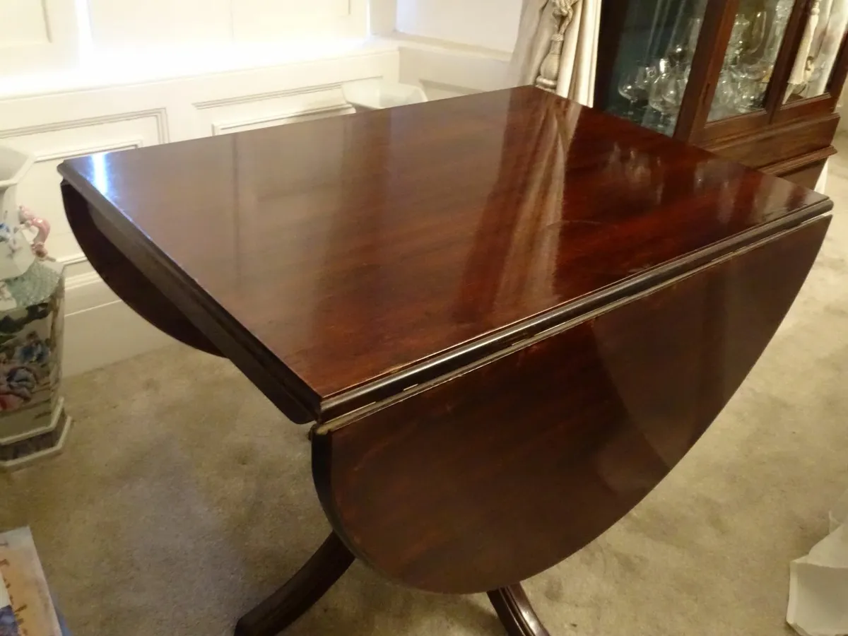 Table - Image 4
