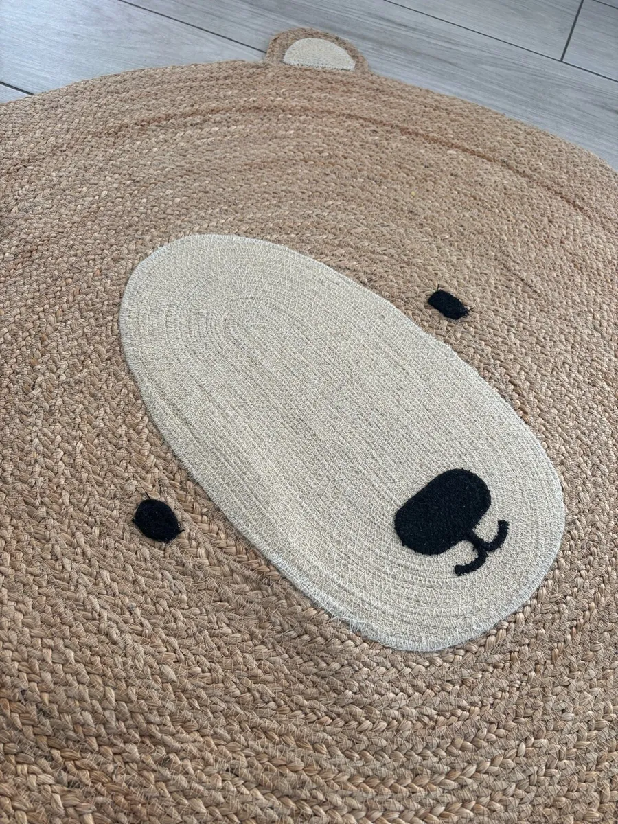 Children’s Rug - Image 2