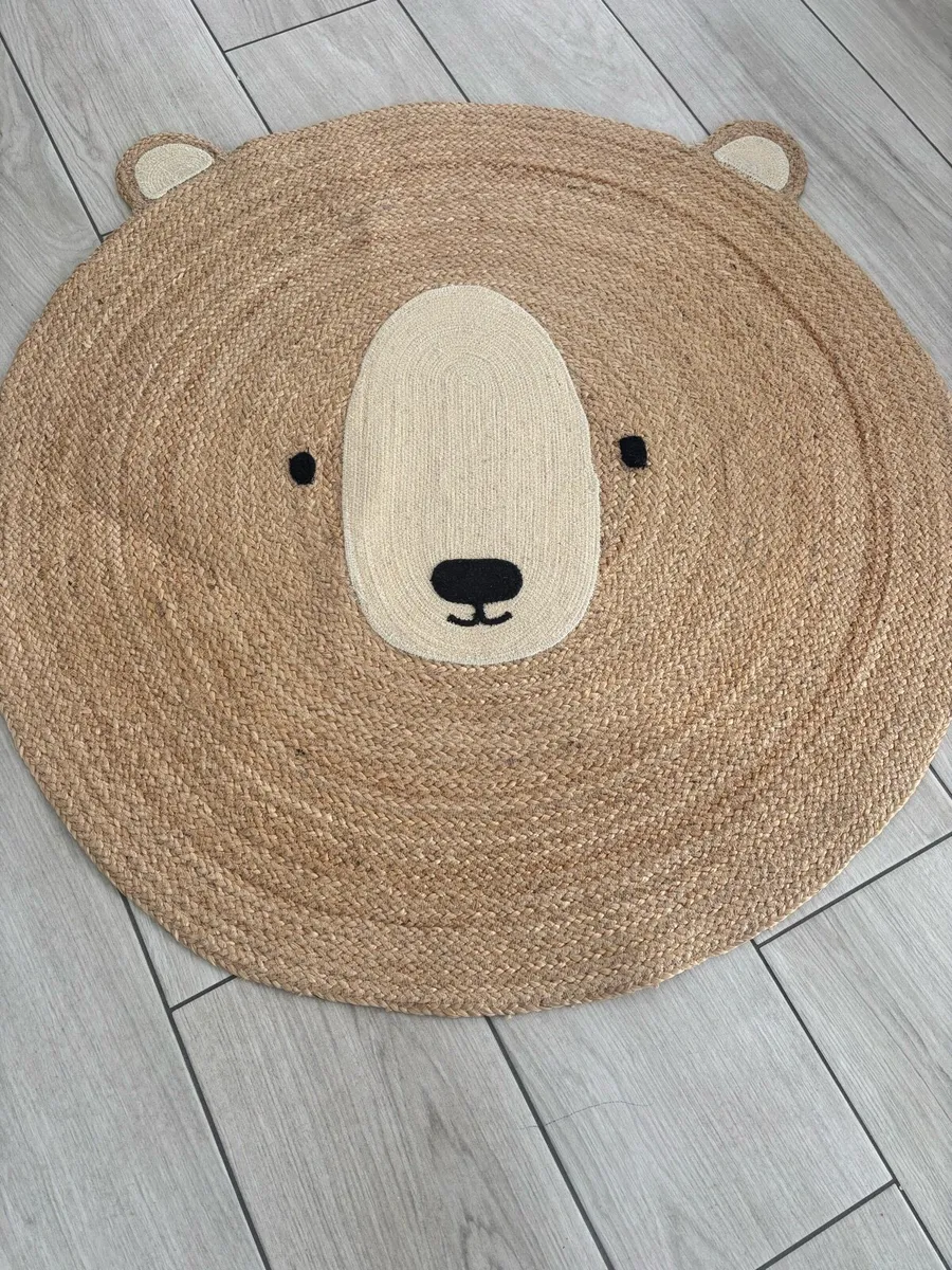 Children’s Rug - Image 3