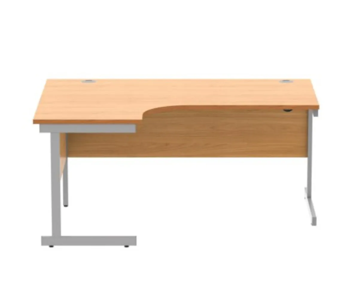 Office desks - Image 2