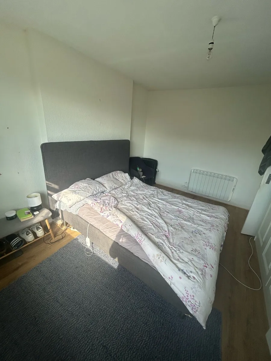 Bed frame - Image 3