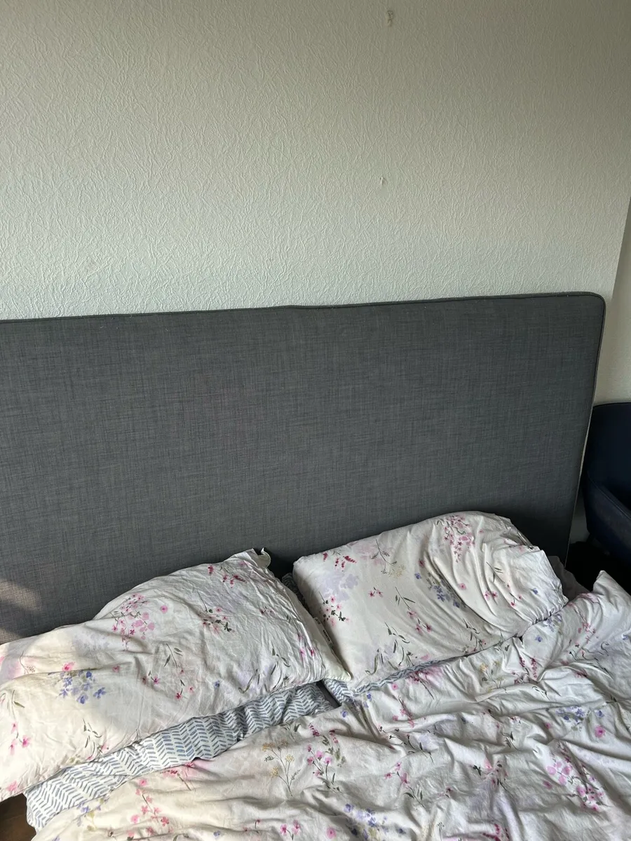 Bed frame - Image 4