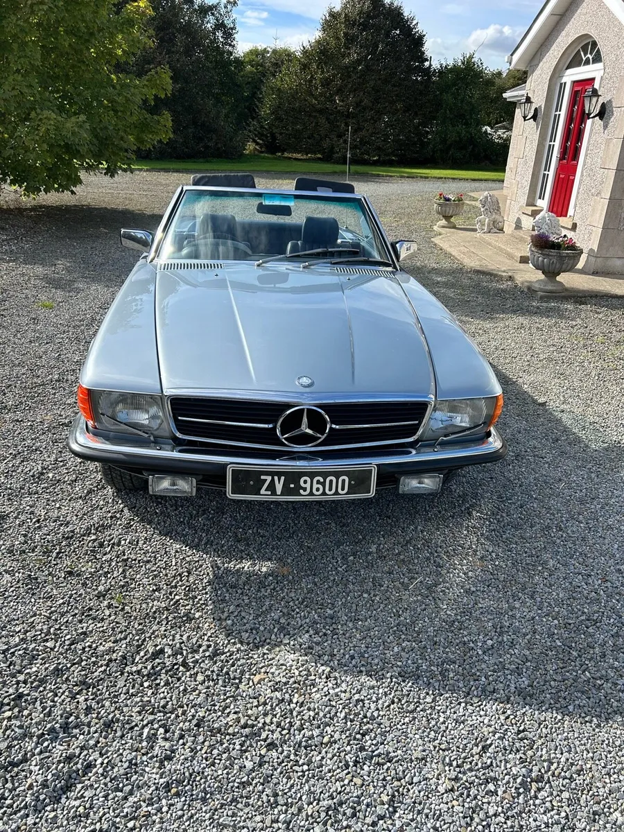 Car - Image 1
