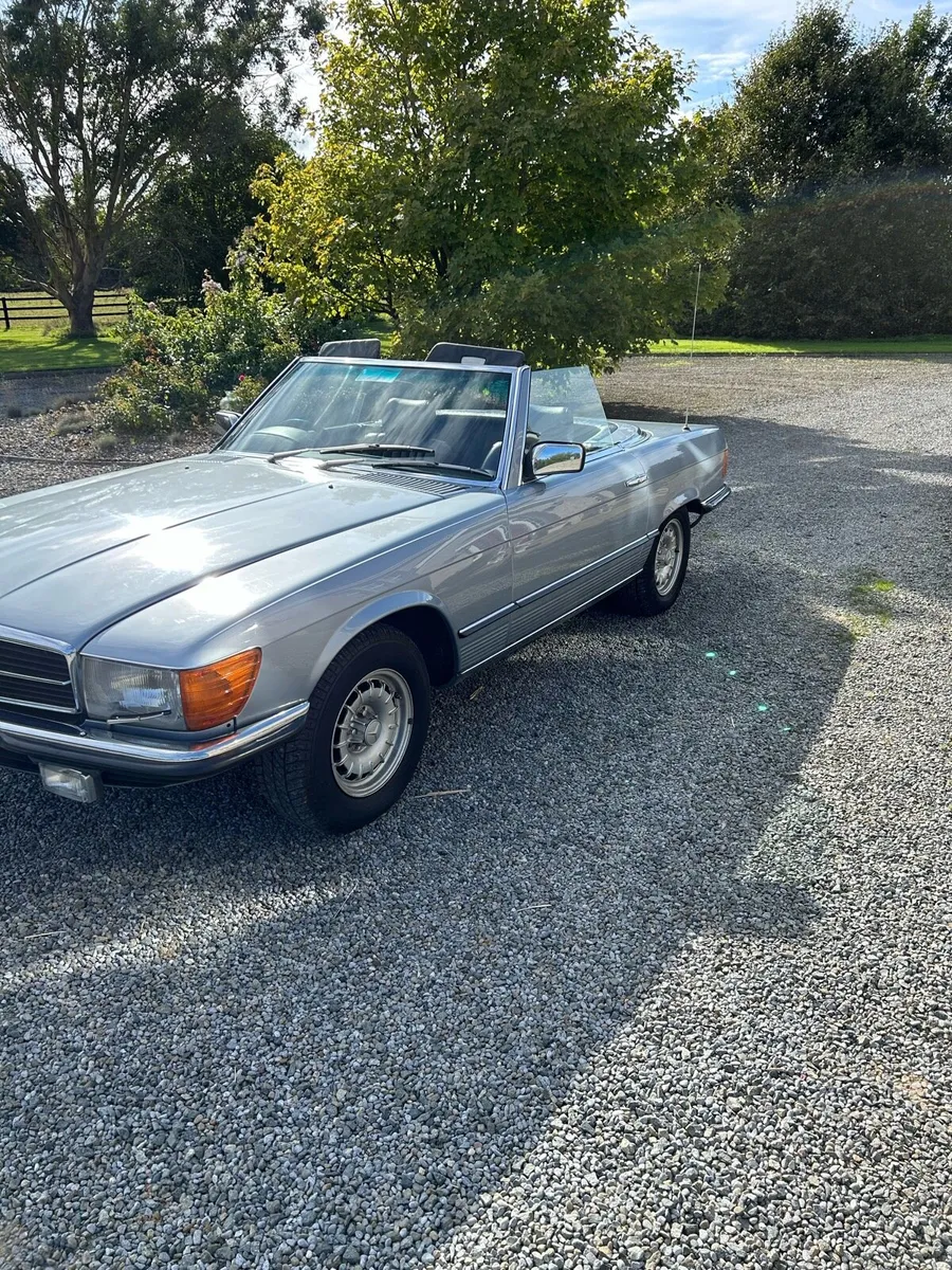 Car - Image 3