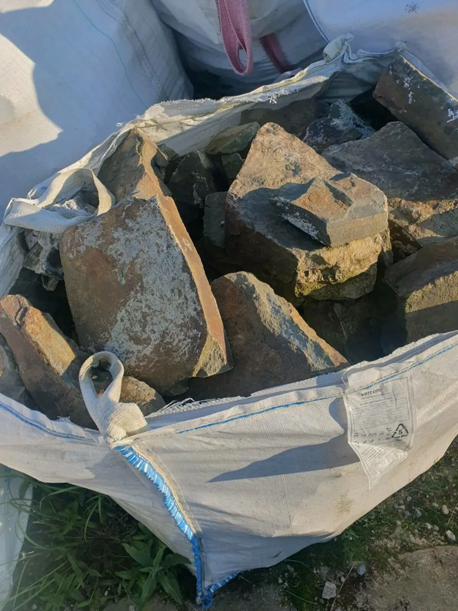 Building Stone - Image 2