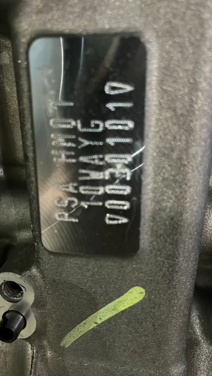 Peuget 208  new engine 1.0 - Image 4