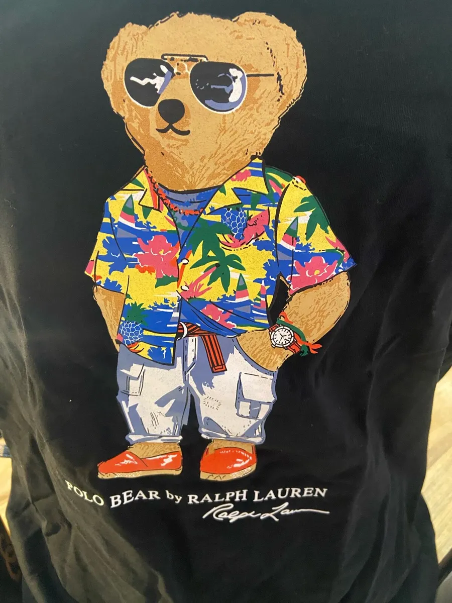 Men’s T-shirt - Image 4