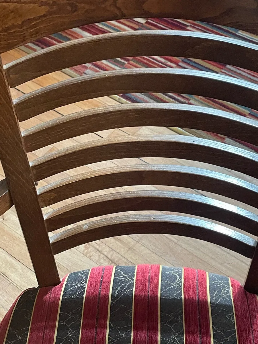 Chairs - Image 1