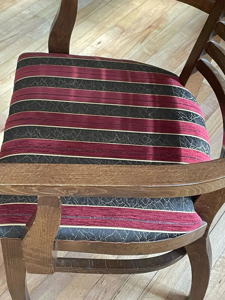 Chairs - Image 2
