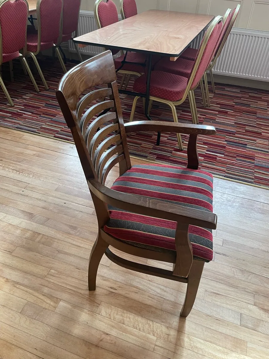 Chairs - Image 3