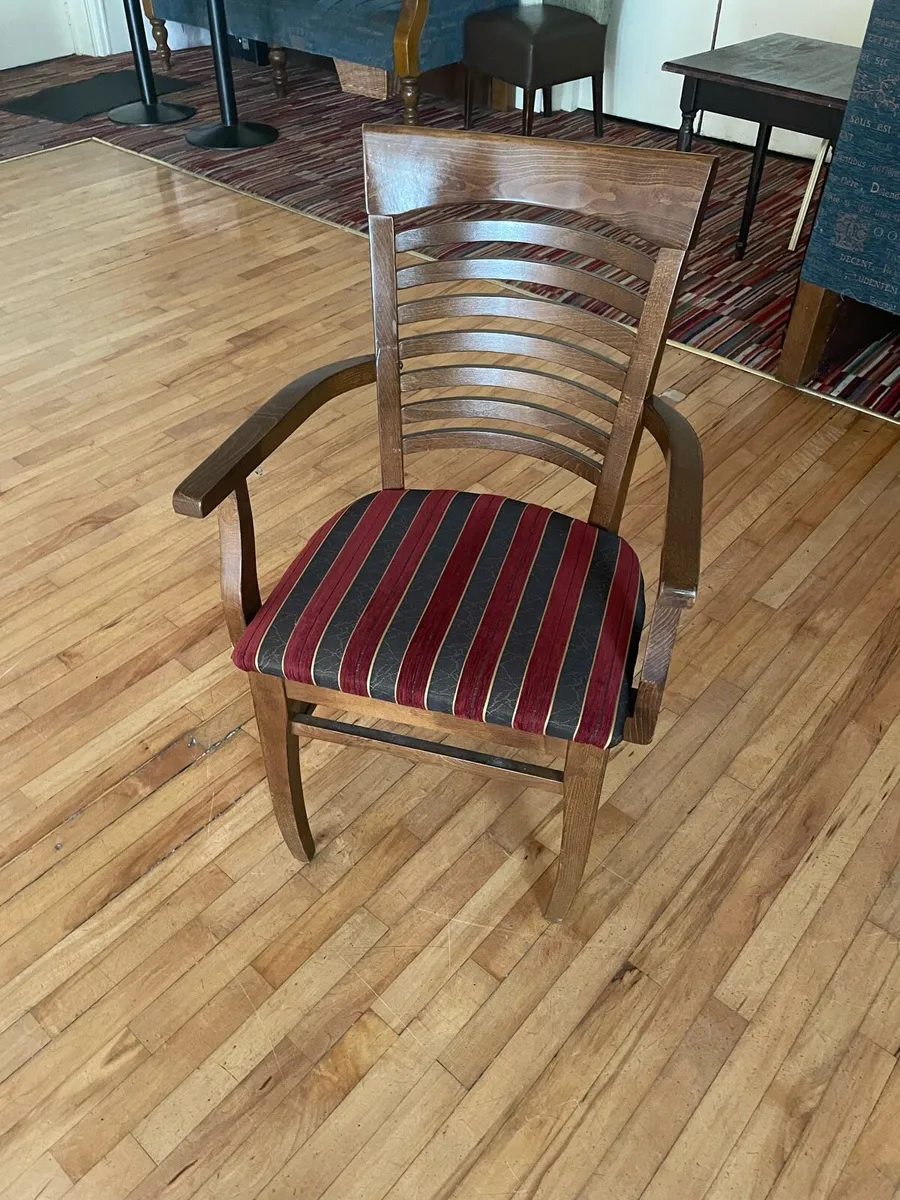 Chairs - Image 4