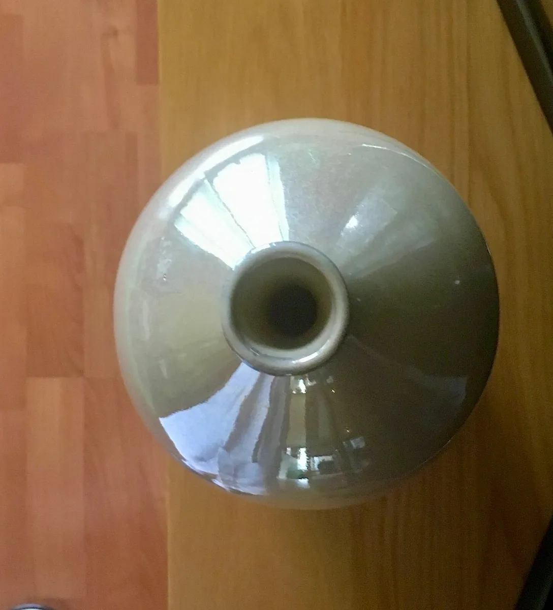 Decorative Vases - Image 4