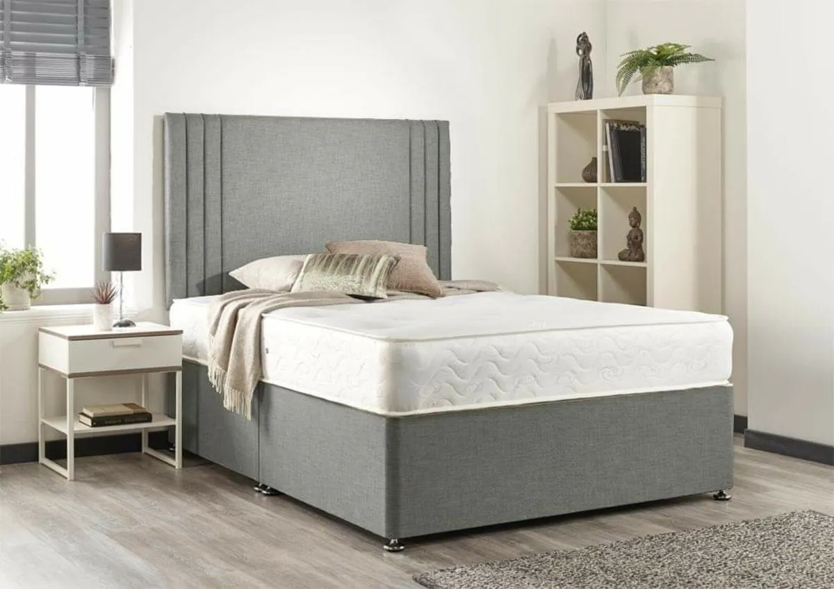 Beds - Image 4