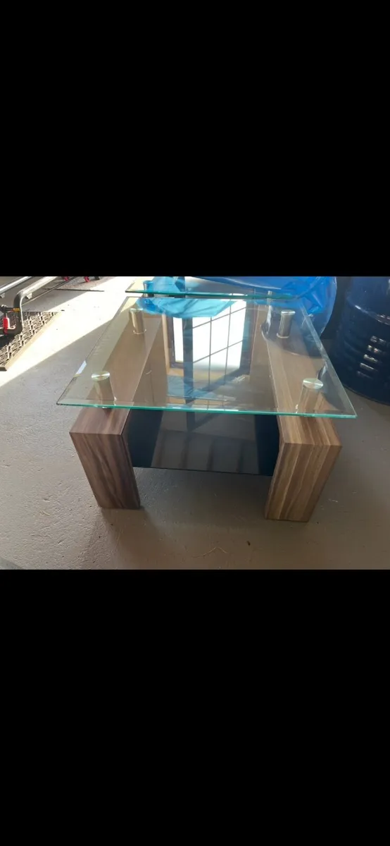 Side table - Image 1