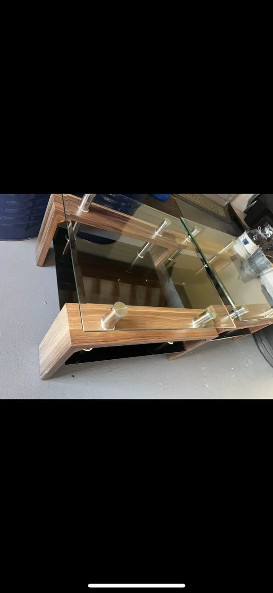 Side table - Image 2
