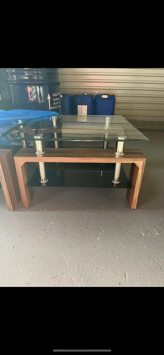 Side table - Image 3