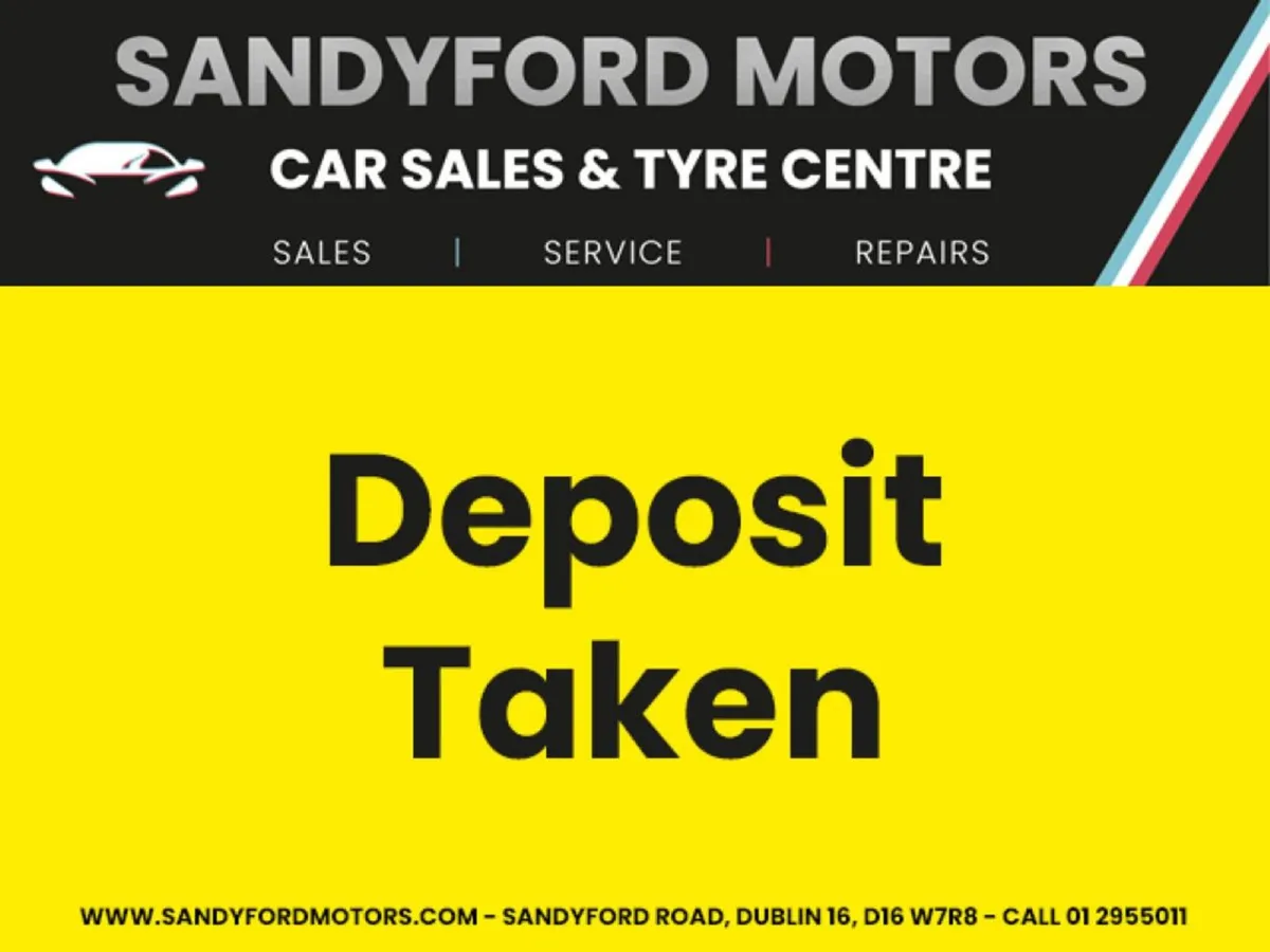 Nissan X-Trail 1.6 DSL SV Moon Roof 5 Seat E6 - Image 1