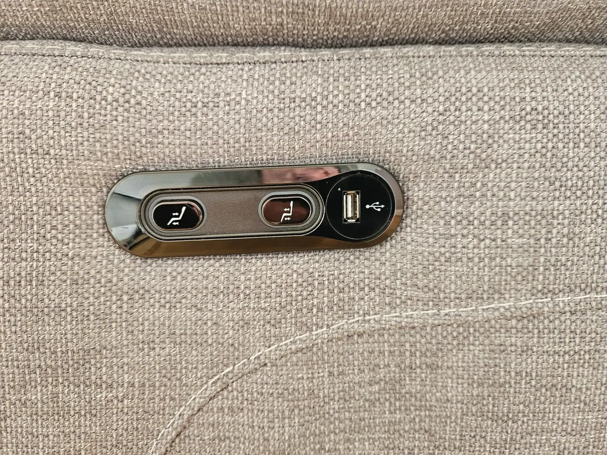 Sofa - Image 2